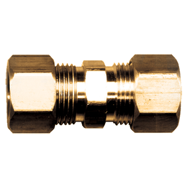 供應(yīng)美國(guó)FAIRVIEW接頭、軟管、五金配件