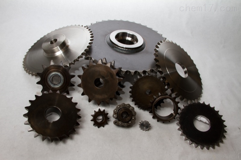 供應美國PCI聯(lián)軸器、閥門