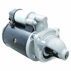 供應(yīng)Lucas聯(lián)軸器、軸承、鏈條