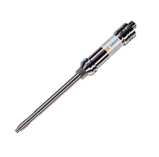 德國graeff傳感器優(yōu)勢供應(yīng)