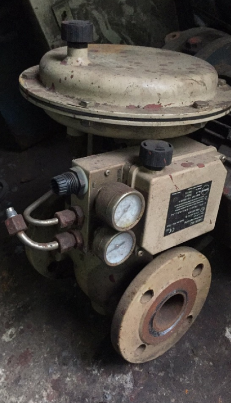 丹麥SIROCCO工業(yè)風(fēng)機(jī)S1-Z10HD86K/884-884/R360-R/4-F2