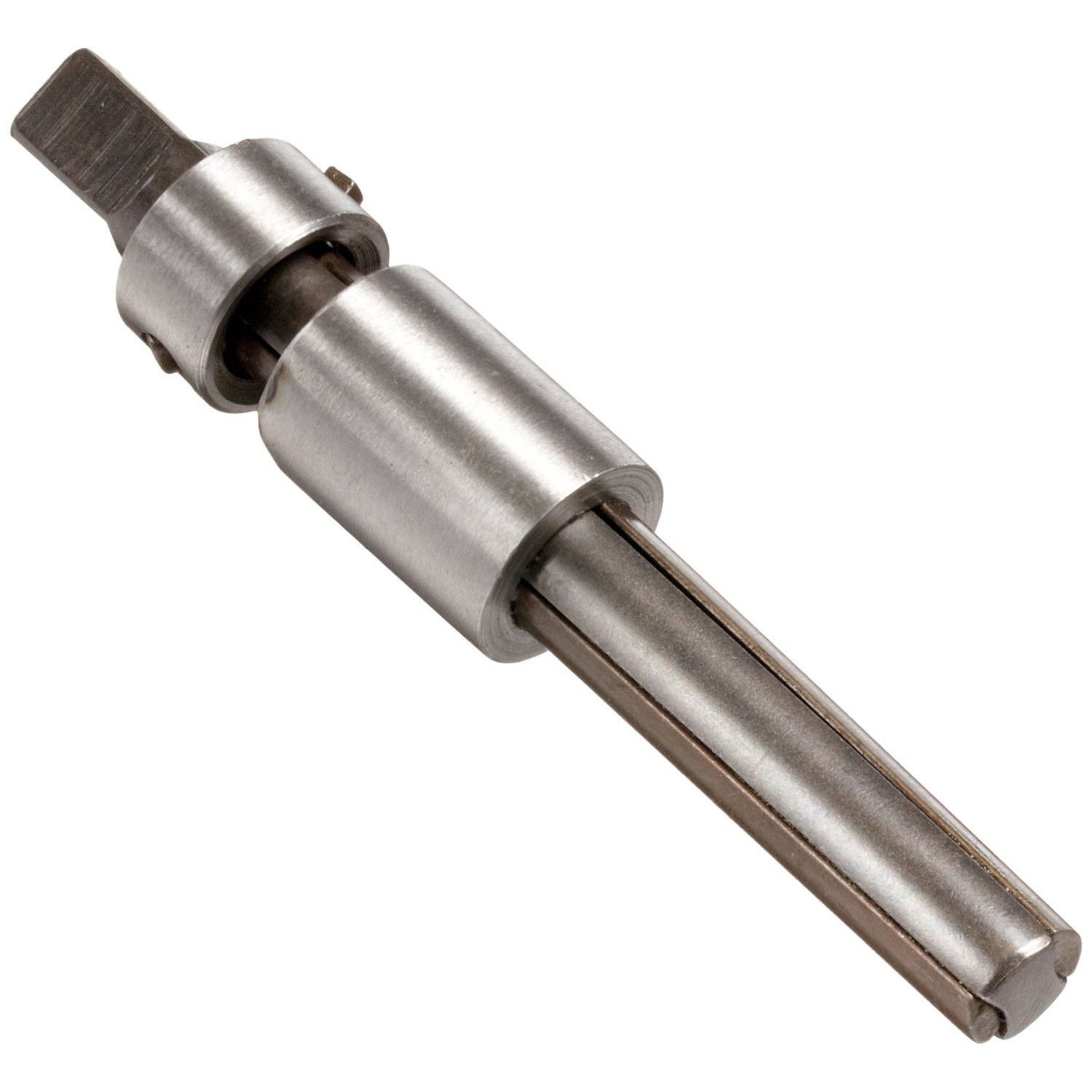 amf真空吸盤(pán)/夾具/液壓夾緊