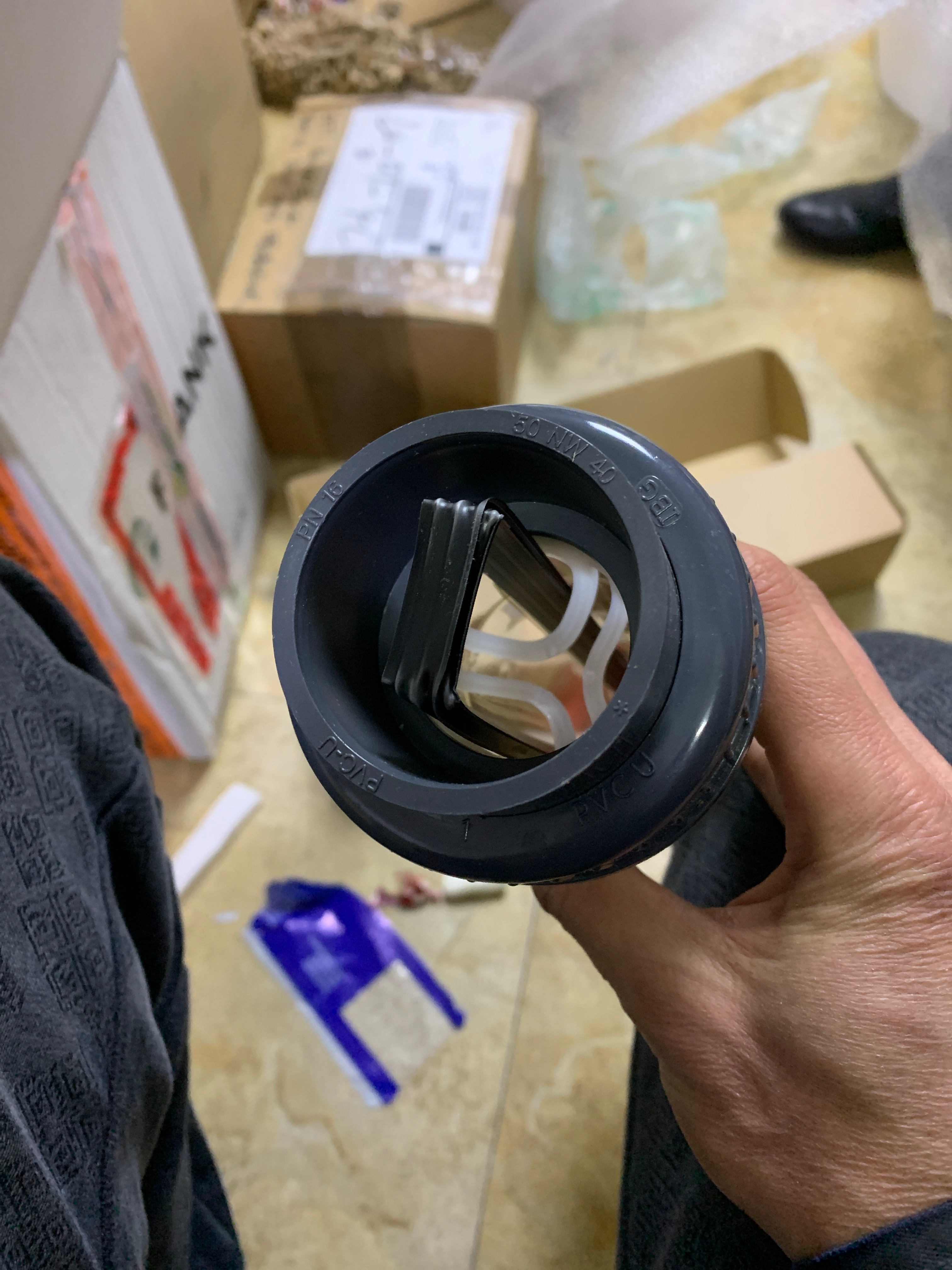 bonomi執(zhí)行器/bonomi氣動(dòng)執(zhí)行器