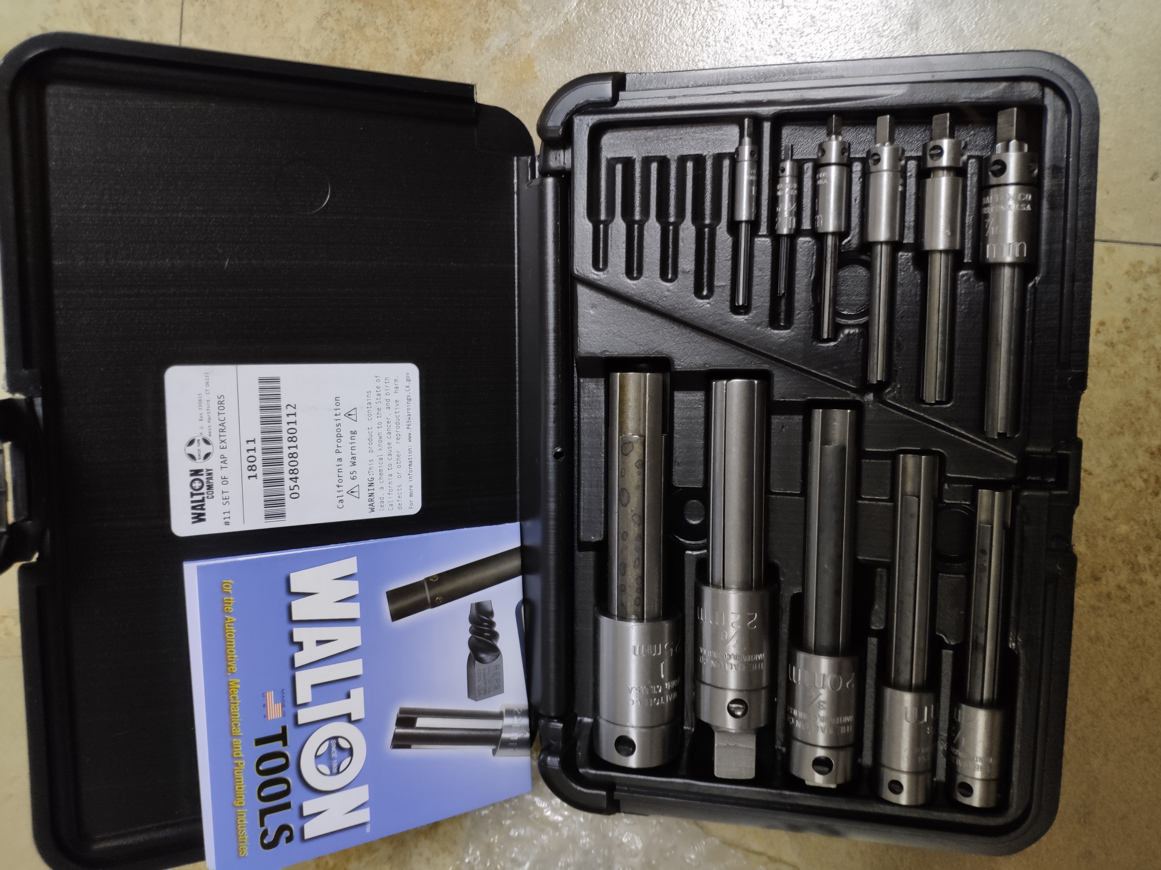 omal執(zhí)行器/omal氣動(dòng)執(zhí)行器