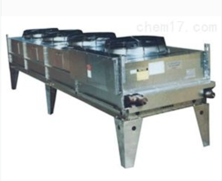 General Air Products冷卻器、止回閥