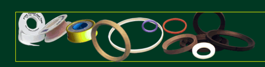 UNSACO密封件、軸承