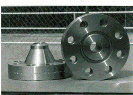 EBG接頭、過(guò)濾器