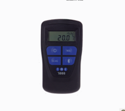 LD Lee-Dickens 控制器、儀表