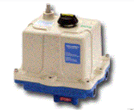 ValveTech閥門、執(zhí)行機(jī)構(gòu)