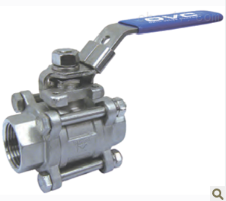 Hayward閥門(mén)、過(guò)濾器