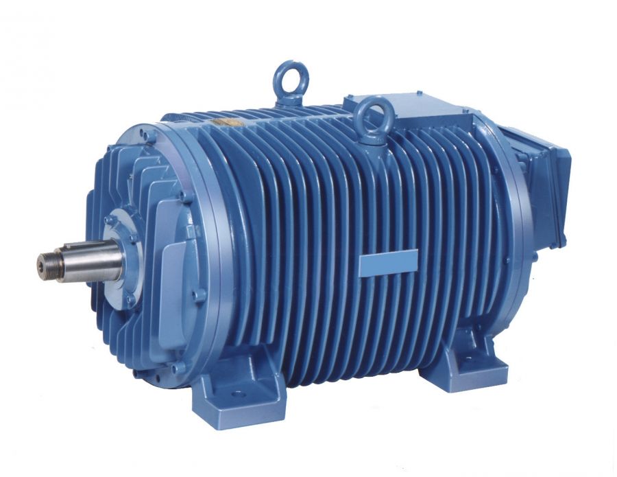 供應(yīng)德國gemota電機(jī)、齒輪