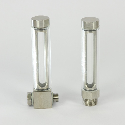 供應(yīng)R. Mertens液位計、傳感器