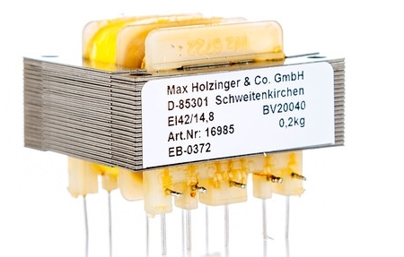 供應(yīng)德國Max Holzinger變壓器、相扼流