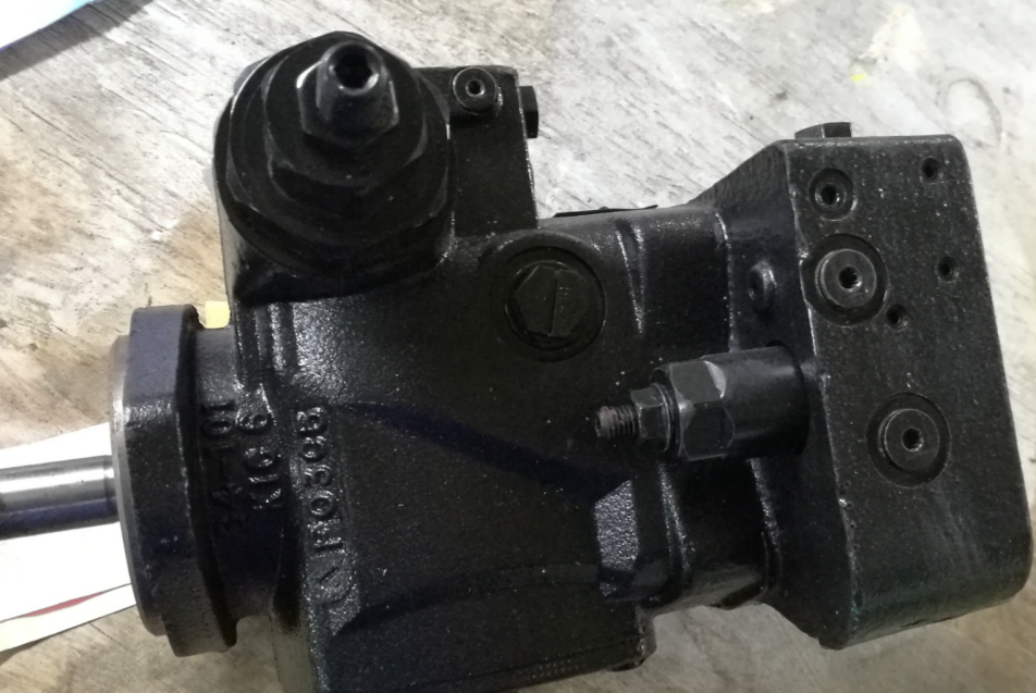 德國(guó)SATAM發(fā)生器AC30 13273BW 1117