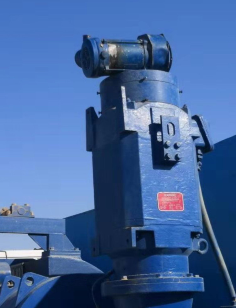 德國KNOCKS氣源三聯(lián)件KREG-114/8 G