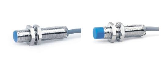 美國(guó)Ultraflo接近開(kāi)關(guān)