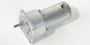 德國BUEHLER 編碼器