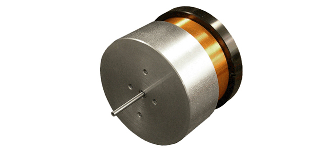 供應(yīng)美國(guó)Moticont電機(jī)、驅(qū)動(dòng)器