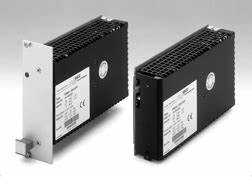 供應德國MGV電源、MGV模塊