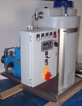 供應德國Miede Anlagenbau換熱器、蒸發(fā)器