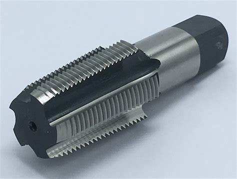 供應(yīng)德國(guó)NAGY Messsysteme氣缸、閥門