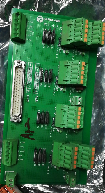 德國(guó)COAX電磁閥CMF082/2路外控同軸閥MCF 08