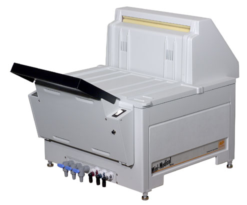 美國(guó)AFP加熱器