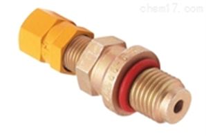 Hydro Fitting閥門(mén)、接頭