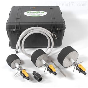 harco閥門、接頭