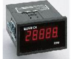 美國(guó)MONARCH INSTRUMENT無紙記錄儀