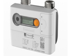 意大利MeteRSit氣體計(jì)量?jī)x