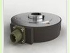 德國MEROBEL制動器