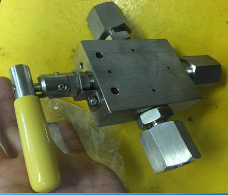 德國(guó)AMIS止回閥ONDASTOP，DN50 PN16