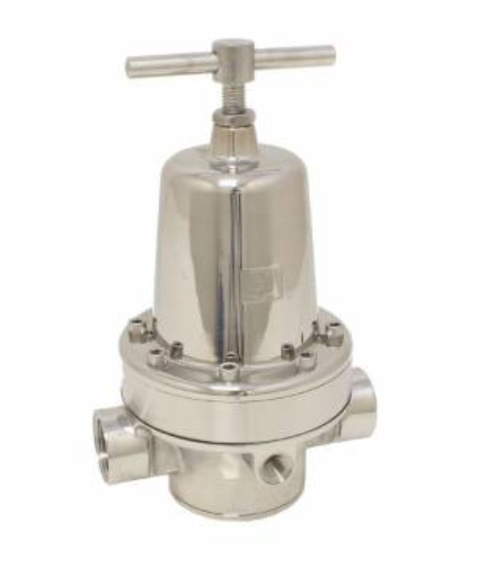 德國Niezgodka安*閥TUV