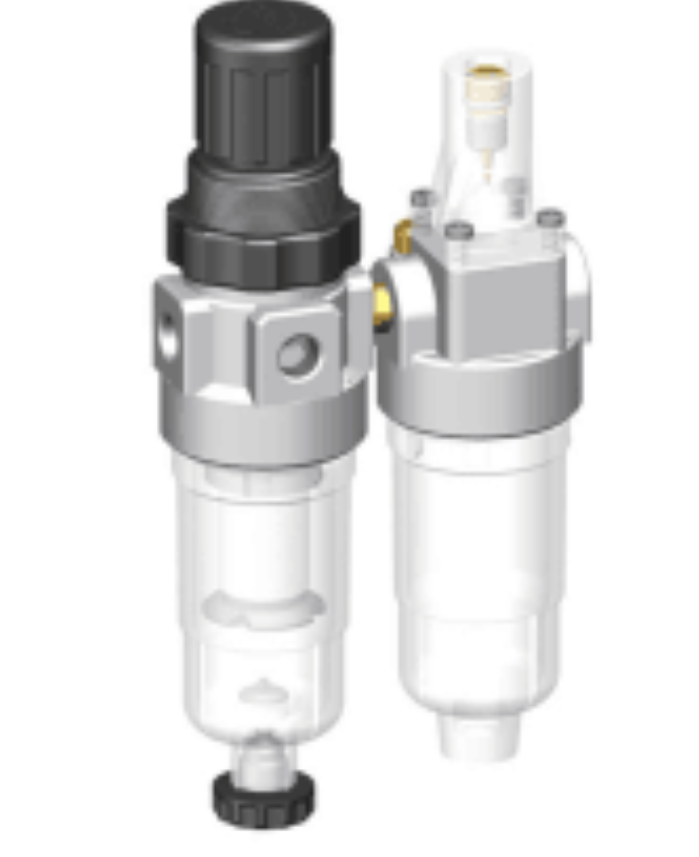 德國FAMAT取樣閥125A、125TC