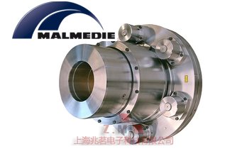 FP111流速儀，美國GlobalWate FP111直讀式流速儀特價(jià)促銷