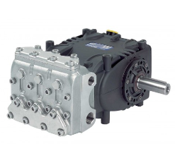 德國(guó)ProMinent泵