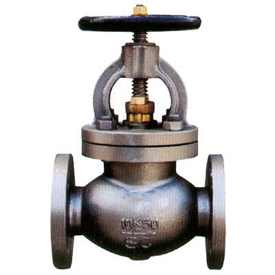 供應(yīng)美國(guó)FULFLO安*閥