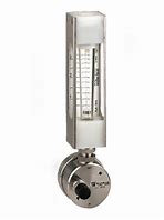 芬蘭KYTOLA流量計(jì)