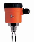 德國KOBOLD流量計液位開關(guān)