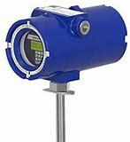 美國(guó)KURZ插入式流量計(jì)