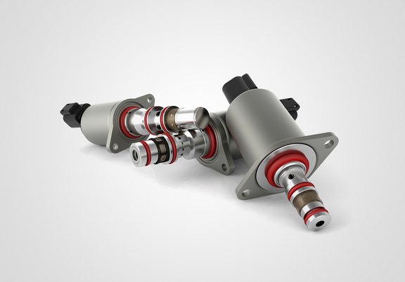 供應(yīng)德國(guó)Thomas Magnete閥門(mén)、泵