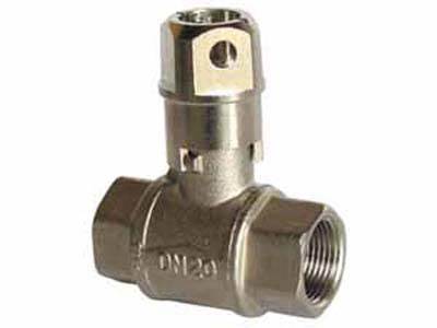 供應(yīng)意大利Tecnovielle閥門、軟管