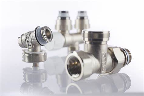 供應(yīng)德國(guó)Simplex Armaturen Systeme閥門、模塊