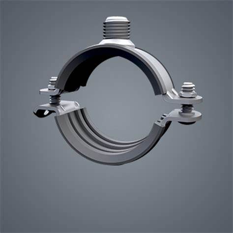 供應(yīng)德國(guó)sikla喉箍、配件