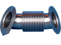 供應(yīng)法國SENIOR AEROSPACE ERMETO閥門、彎管