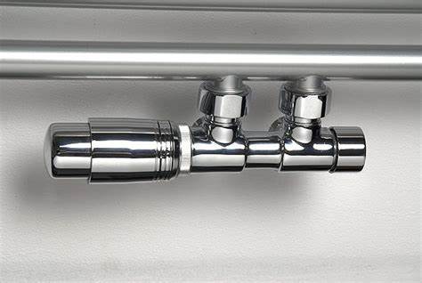 供應(yīng)德國Schl?sser Armaturen閥門、泵