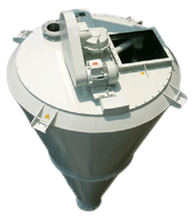 供應德國scanmatic閥門、輸送機