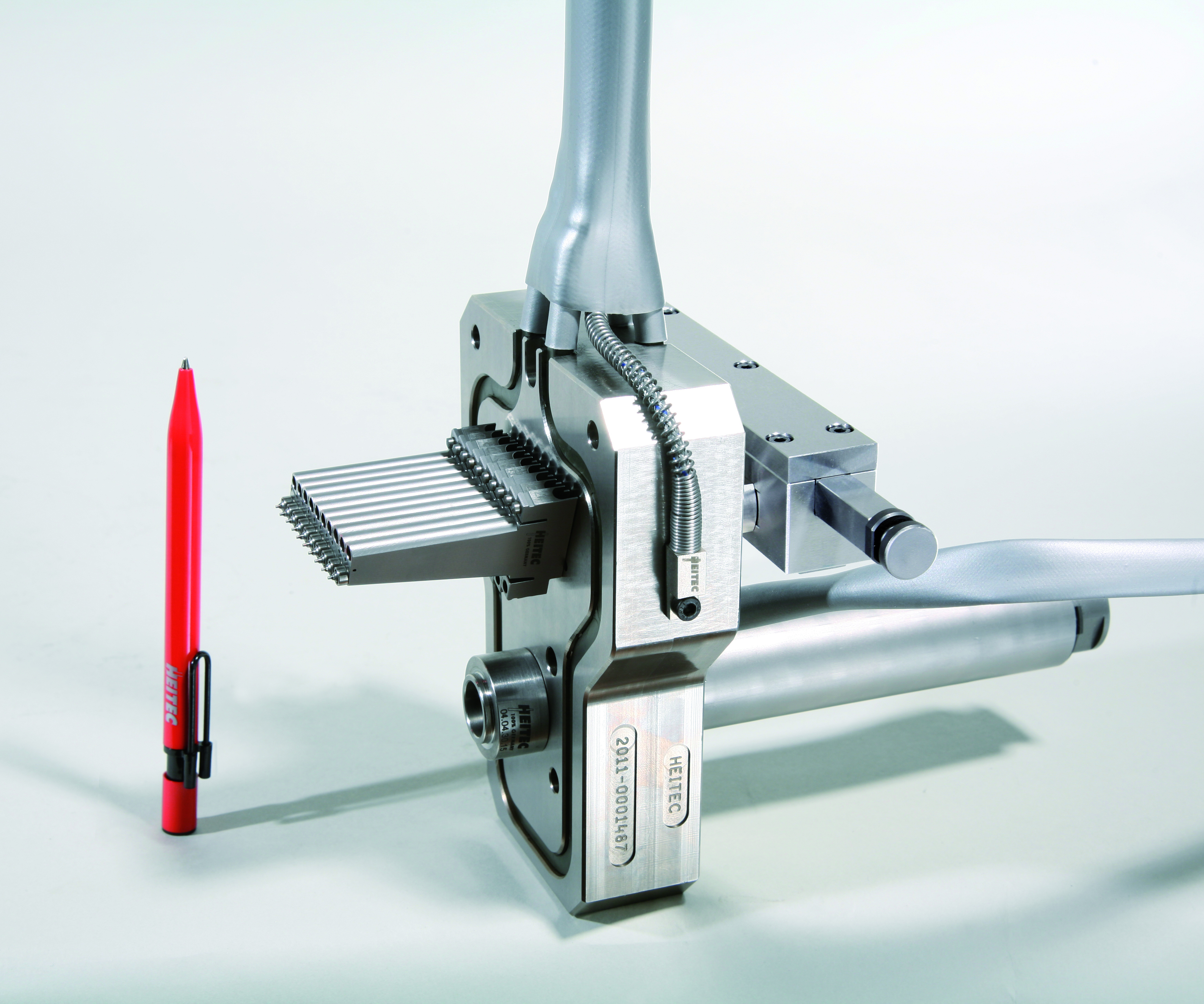 德國Morth閥門、泵