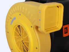 意大利菲爾卡FILCAR風(fēng)機(jī)